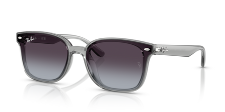 Okulary przeciwsłoneczne Ray-Ban RB 4461D 64508G