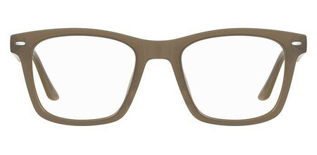 Okulary korekcyjne Seventh Street 7A 112 79U