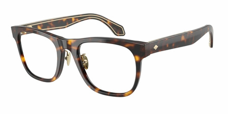 Okulary korekcyjne Giorgio Armani AR 7268 5026