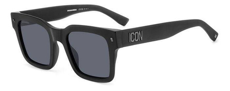 Okulary przeciwsłoneczne Dsquared2 ICON 0010 S 003