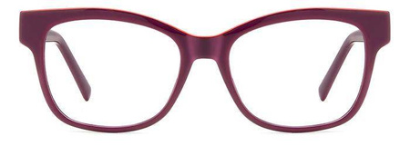 Okulary korekcyjne M Missoni MMI 0135 8CQ