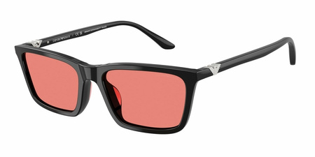 Okulary Przeciwsłoneczne Emporio Armani EA 4239U 501784