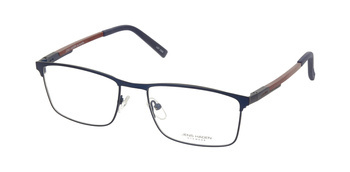 Okulary korekcyjne Jens Hagen JH 10417 D
