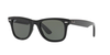 Okulary Przeciwsłoneczne Ray-Ban RB 4340 WAYFARER 601