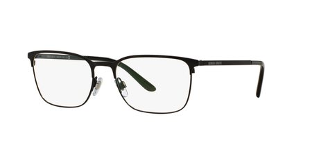 Okulary korekcyjne Giorgio Armani AR 5054 3001