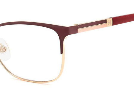 Okulary korekcyjne Carolina Herrera HER 0164 NOA