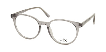 Okulary korekcyjne Optimax OTX 20240 D