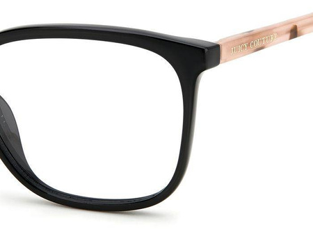 Okulary korekcyjne Juicy Couture JU 225 807