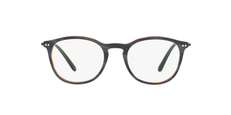 Okulary korekcyjne Giorgio Armani AR 7125 5570