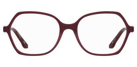 Okulary korekcyjne Pierre Cardin P.C. 8519 LHF