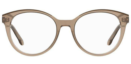 Okulary korekcyjne Pierre Cardin P.C. 8521 09Q