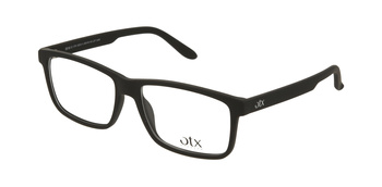 Okulary korekcyjne Optimax OTX 20210 A