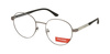 Okulary korekcyjne Solano S 10714 D