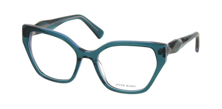 Okulary korekcyjne Anne Marii AM 20394 D