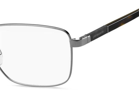 Okulary korekcyjne Pierre Cardin P.C. 6873 6LB