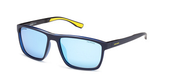 Okulary przeciwsłoneczne Solano SS 20996 C