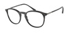 Okulary korekcyjne Giorgio Armani AR 7125 5964