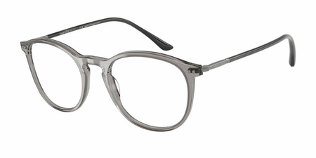 Okulary korekcyjne Giorgio Armani AR 7125 6070