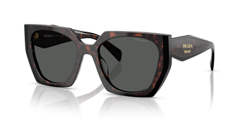 Okulary Przeciwsłoneczne Prada PR 15WS 24B40L