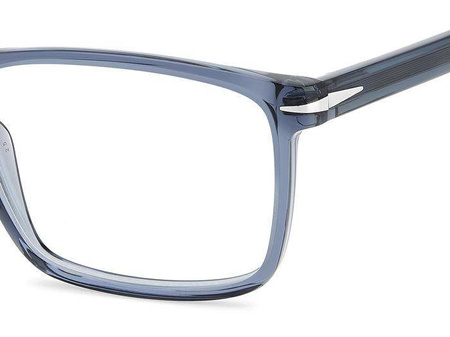Okulary korekcyjne David Beckham DB 1020 PJP