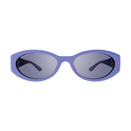 Okulary przeciwsłoneczne Gucci GG1662SA 003