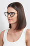 Okulary korekcyjne Carolina Herrera CH 0021 807