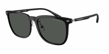 Okulary przeciwsłoneczne Emporio Armani EA 4255D 500187