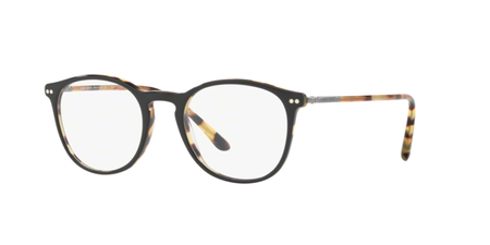 Okulary korekcyjne Giorgio Armani AR 7125 5622