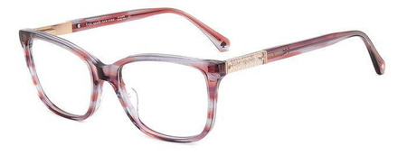 Okulary korekcyjne Kate Spade AMABELLA G 1ZX