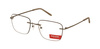 Okulary korekcyjne Solano S 10674 A