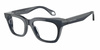 Okulary korekcyjne Giorgio Armani AR 7247U 6043