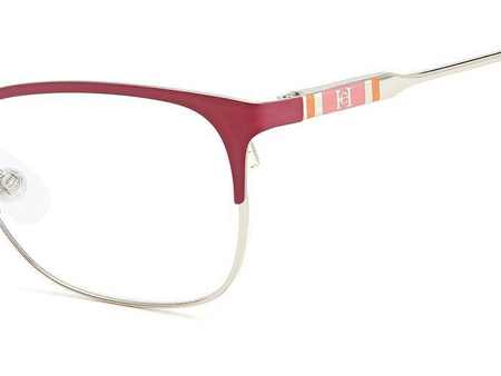 Okulary korekcyjne Carolina Herrera CH 0074 YEP