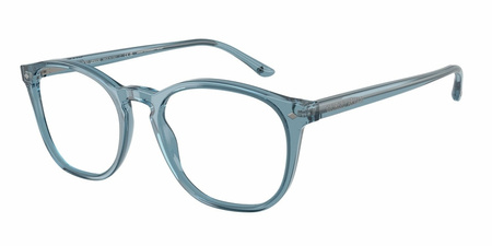 Okulary korekcyjne Giorgio Armani AR 7074 6071