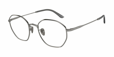 Okulary korekcyjne Giorgio Armani AR 5139 3003