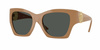 Okulary przeciwsłoneczne Versace VE 4452 551787
