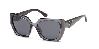 Okulary przeciwsłoneczne Anne Marii AMS 20058 F