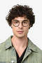 Okulary korekcyjne Dsquared2 D2 0111 807