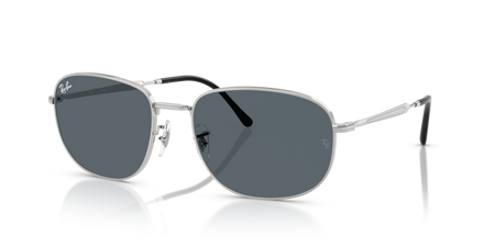 Okulary przeciwsłoneczne Ray-Ban RB 3754 003/R5