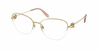 Okulary korekcyjne Ralph Lauren RL 5129 9116