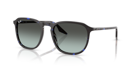 Okulary przeciwsłoneczne Ray-Ban RB 2203 1430GK