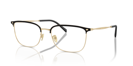 Okulary korekcyjne Giorgio Armani AR 5143 3013