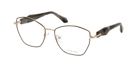 Okulary korekcyjne Anne Marii AM 10525 A