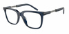 Okulary korekcyjne Giorgio Armani AR 7252U 6047