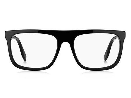 Okulary korekcyjne Marc Jacobs MARC 720 807