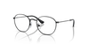 Okulary korekcyjne Ray-Ban Junior RY 9572V 4005