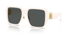 Okulary Przeciwsłoneczne Versace VE 4472D 548487