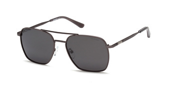 Okulary przeciwsłoneczne Solano SS 10504 C