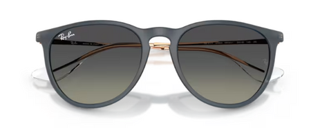 Okulary przeciwsłoneczne Ray-Ban RB 4171 681311