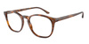 Okulary korekcyjne Giorgio Armani AR 7074 5988