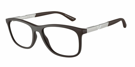 Okulary korekcyjne Emporio Armani EA 3247 6186